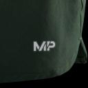 MP Men's Velocity 5 Inch Shorts - Evergreen - XS
