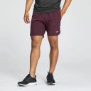 MP Men's Velocity Shorts - Danger - XXXL
