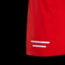 MP Men's Velocity Shorts - Danger - XXXL