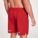 MP Men's Velocity Shorts - Danger - XXXL