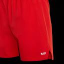MP Men's Velocity Shorts - Danger - XXXL