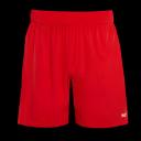 MP Men's Velocity Shorts - Danger - XXXL