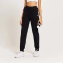 MP Women's Rest Day Relaxed Fit Joggers - Black - XS