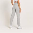 MP Women's Rest Day Relaxed Fit Joggers - Grey Marl - S