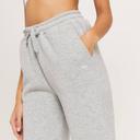 MP Women's Rest Day Relaxed Fit Joggers - Grey Marl - S