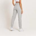 MP Women's Rest Day Relaxed Fit Joggers - Grey Marl - XXL
