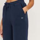 MP Women's Rest Day Relaxed Fit Joggers - Navy - XL