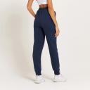 MP Women's Rest Day Relaxed Fit Joggers - Navy - XL