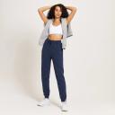 MP Women's Rest Day Relaxed Fit Joggers - Navy - XS