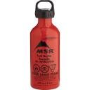 MSR Fuel Bottle 887 ml