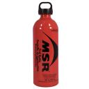 MSR Fuel Bottle 887 ml