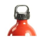 MSR Fuel Bottle 887 ml