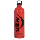 MSR Fuel Bottle 887 ml