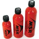 MSR Fuel Bottle 887 ml