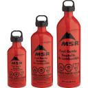 MSR Fuel Bottle 887 ml