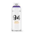 MTN 94 Spectral Calima Orange