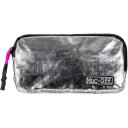 Muc Off Essentials Case Silver