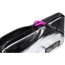 Muc Off Essentials Case Silver