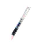 Muc-Off V2 Tubeless Presta Valve - 80mm / Iridescent