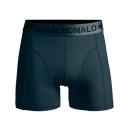 Muchachomalo Boxershort Basic | Size: M | Color: Blue