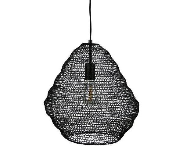 Mudag Pendant Light Large