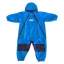 Muddy Buddy - Blue, Blue / 5T / Unisex