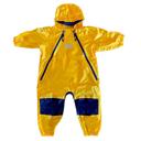 Muddy Buddy - Yellow, Yellow / 5T / Unisex