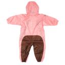 Muddy Buddy - Yellow, Yellow / 5T / Unisex