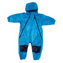 Muddy Buddy - Yellow, Yellow / 5T / Unisex