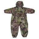 Muddy Buddy - Yellow, Yellow / 5T / Unisex