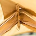 Multidoor Classic Bell Tent 7m / Polycotton 285gsm / Double Door