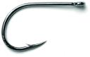 Mustad 10829npbln - Size 2/0 Qty 25 - Big Gun Kirbed Chemically Sharpened