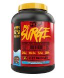 Mutant ISO Surge 2.27kg Cookies & Cream