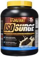 Mutant ISO Surge 2.27kg Cookies & Cream