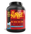 Mutant ISO Surge 2.27kg Cookies & Cream