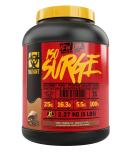 Mutant ISO Surge 2.27kg Triple Chocolate
