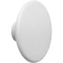 Muuto | Dot Hook Wood Pale Blue Extra Small | Hooks | Simple Form