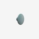 Muuto | Dot Hook Wood Petroleum Medium | Hooks | Simple Form