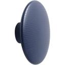 Muuto | Dot Hook Wood Petroleum Small | Hooks | Simple Form