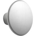Muuto | Dot Hook Wood Petroleum Small | Hooks | Simple Form