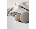 Muuto | Dots Wood | Petroleum - DC Large 17cm - DC