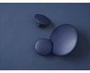 Muuto | Dots Wood | Petroleum - DC Large 17cm - DC