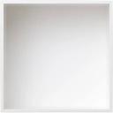 Muuto - Mini Stacked 2.0 Modul L - Light grey/24,9x49,8cm