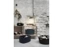 Muuto Stacked 2.0 Podium, Light Grey
