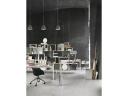 Muuto Stacked 2.0 Podium, Light Grey