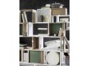 Muuto Stacked 2.0 Podium, Light Grey