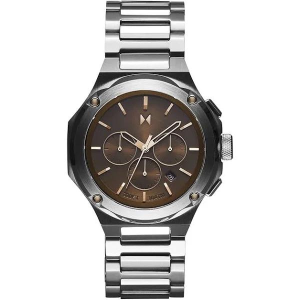 MVMT Men's Watches | Maple Frost