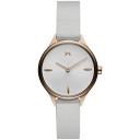 MVMT Women's Watches | Oyster Grey