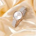 MVMT Women's Watches | Oyster Grey