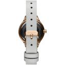 MVMT Women's Watches | Oyster Grey